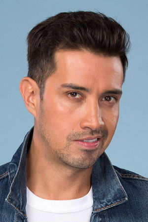 Hector Morales