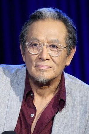 Guo Chang