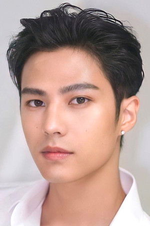 Thiti Mahayotaru