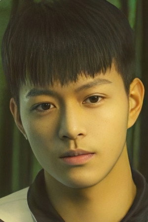 Tong Wei-Feng