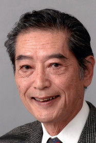 Arimoto Kinryuu