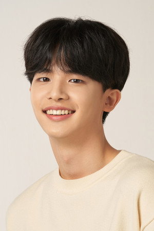 Oh Jae Woong