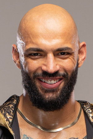 Cameron Mann