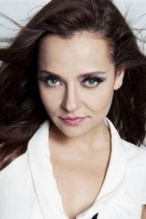 Didem Balçin