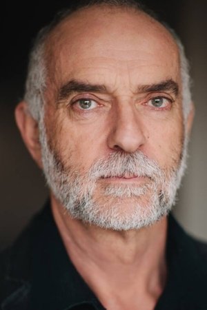 Andrew McPhee