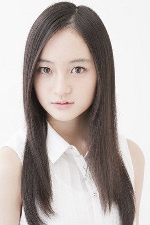 萩原みのり