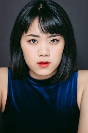 Furukawa Aya