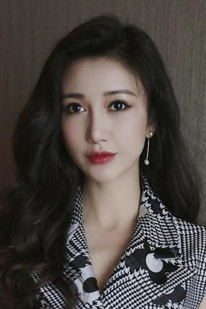 Yang Kai Di