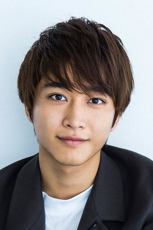 Sato Kanta