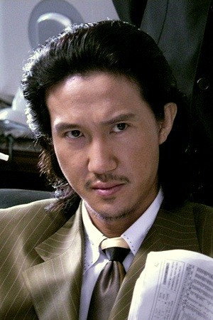 Kim Đồng