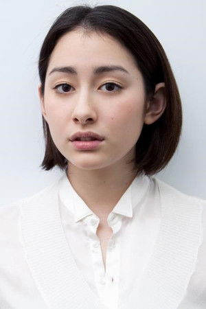 Hayami Akari