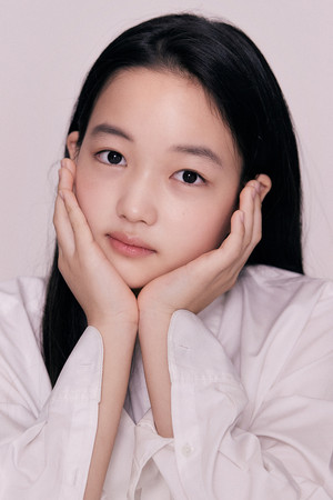 최유리