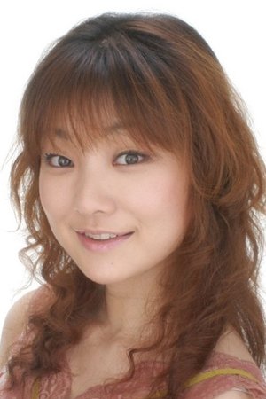 Watanabe Akeno