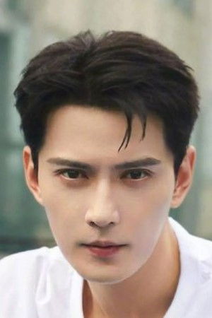 Jones Xu