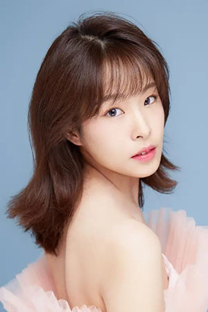 Wan Si Wei