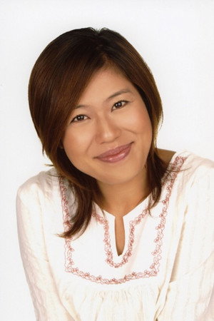 Aoki Sayaka
