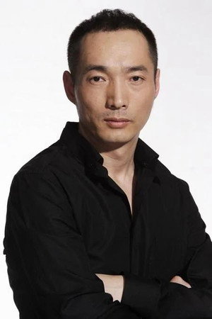 Li Yi Xiang