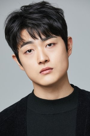Jang Sung Bum