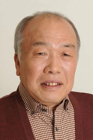 Fuwa Mansaku