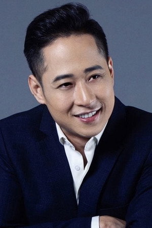 Hưng Nguyễn