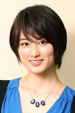 Takatsuki Sara