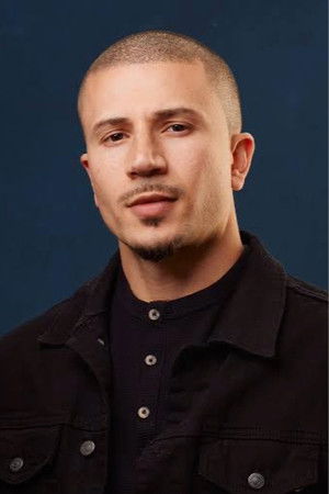 Solvan "Slick" Naim