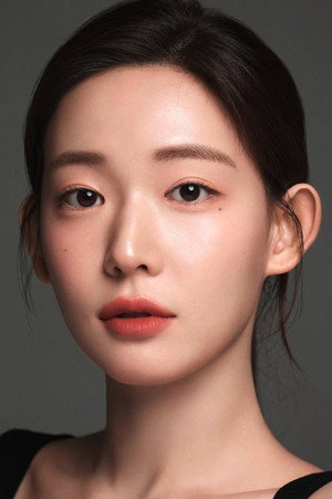 최윤지
