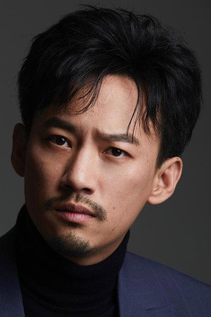Wenjun Jiang