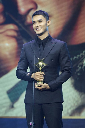 Nguyen Thinh