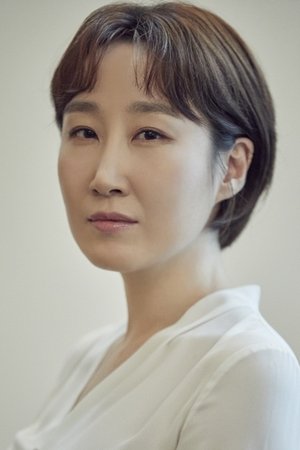 김국희