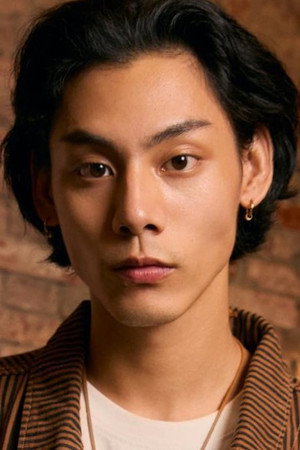 Kota Kagami