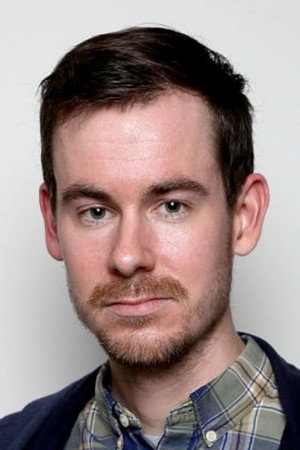 Henrik Dahl