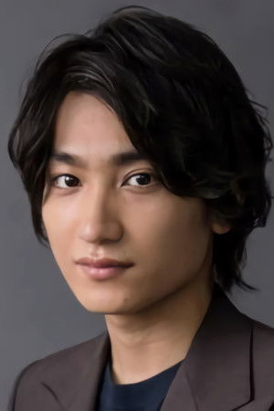 Kaneko Daichi