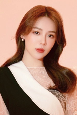 Sheng Yi Jie