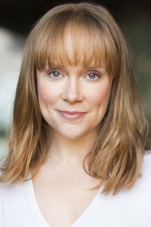 Lee Taylor