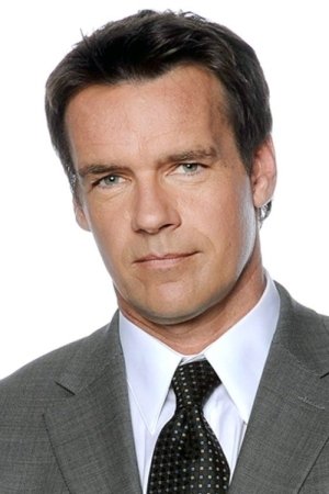 David Elliot