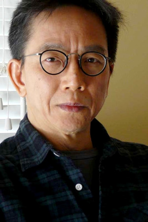 Fang Cheng Cheng