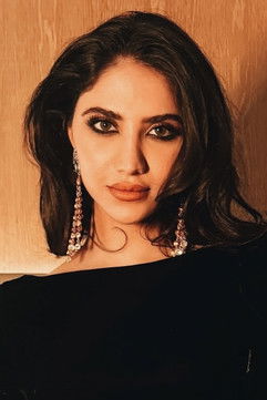 Rawan Mahdi