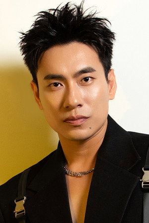 Tuấn Minh