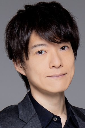 Kawahara Yoshihisa