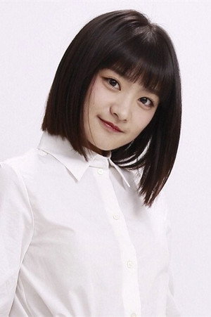 Li Xi Zi