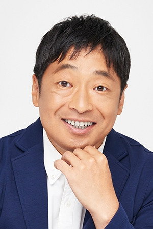 団長安田