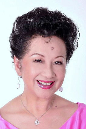 Gia Yến
