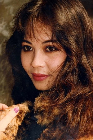 Vũ Thanh Quý