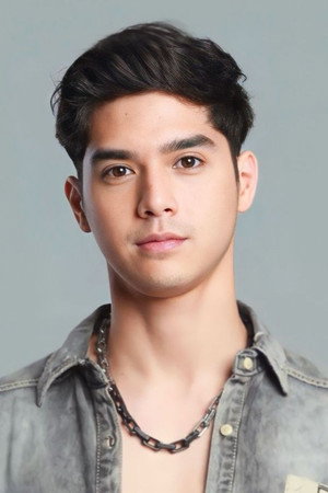 Al Ghazali