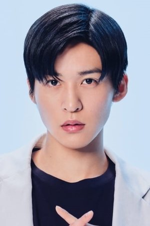 snow li