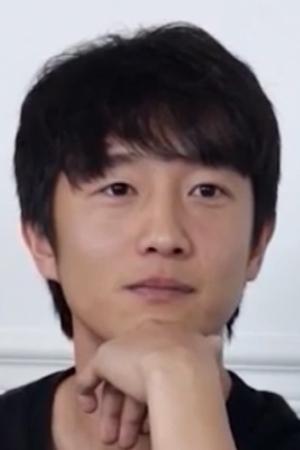 Park Do Jin
