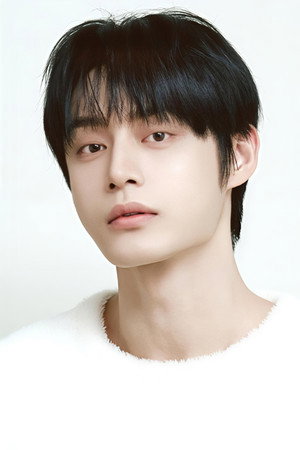 김지웅