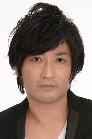 Sato Setsuji