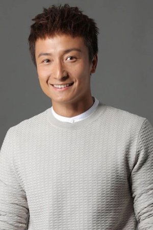 Lik-Sun Fong